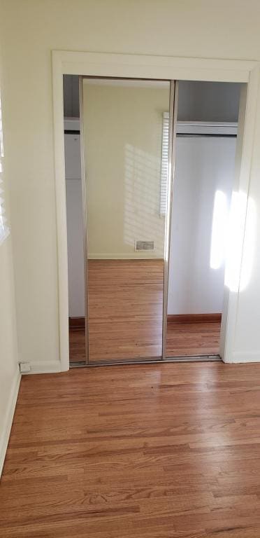 Building Photo - 1602 Hanaford Ave