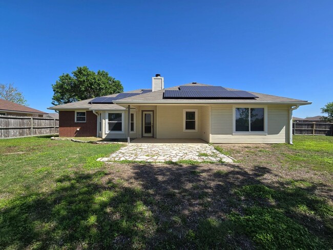 Building Photo - COMING SOON!