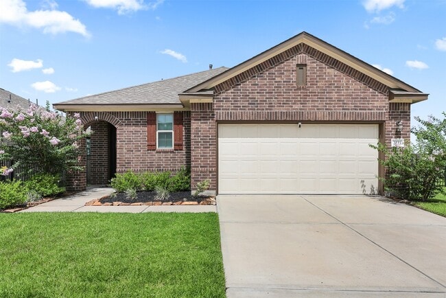 Building Photo - 2223 Islawild Wy