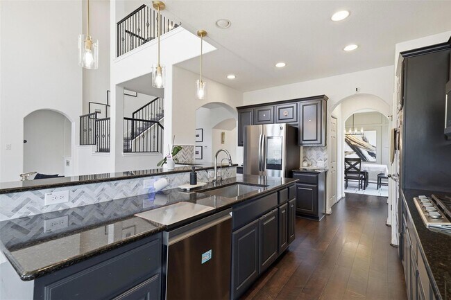 Building Photo - 3564 Rosalina Loop