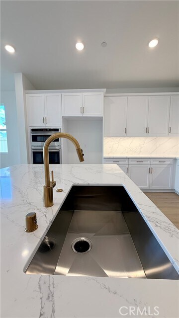 Building Photo - 18343 Matilija Wy