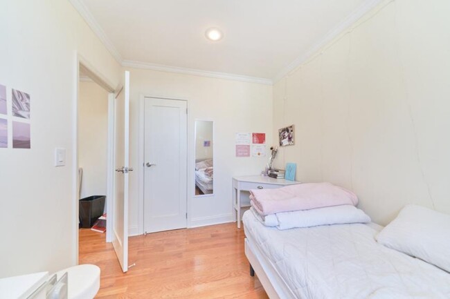 Building Photo - 2 bedroom in New York NY 10031