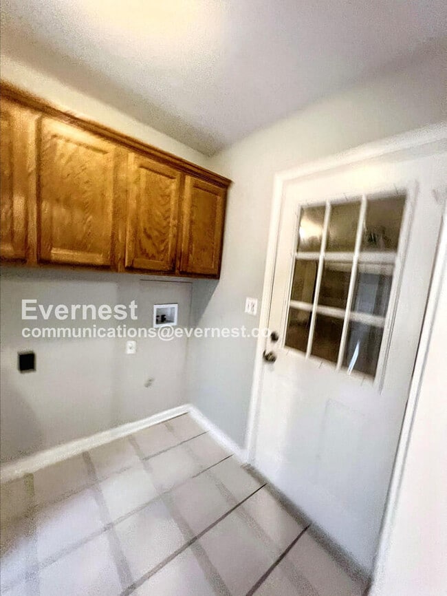 Building Photo - 7689 Ragland Pl