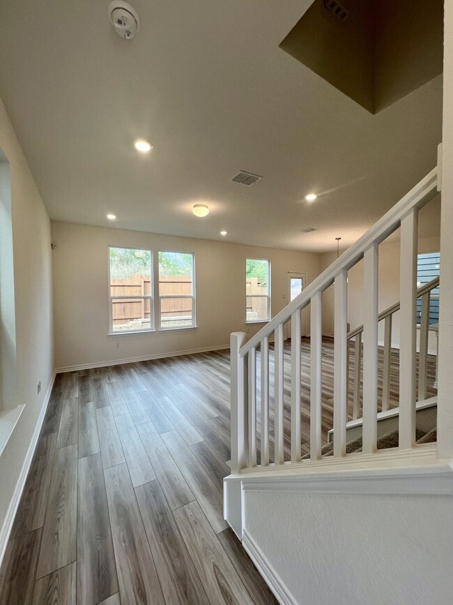 Building Photo - 14839 Vance Jackson Rd