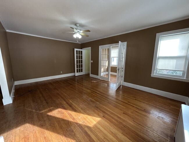 Building Photo - 7 Ureco Terrace