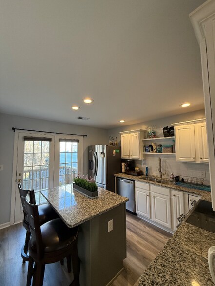 Building Photo - 3781 Winborne Ln