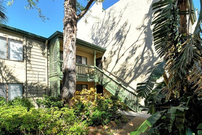 Primary Photo - 1601 Bayhouse Point Dr