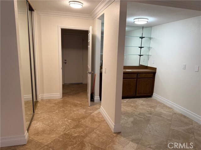 Building Photo - 3 Harrisburg