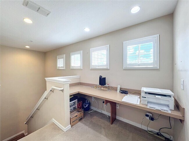 Building Photo - 452 Harbor Winds Ct