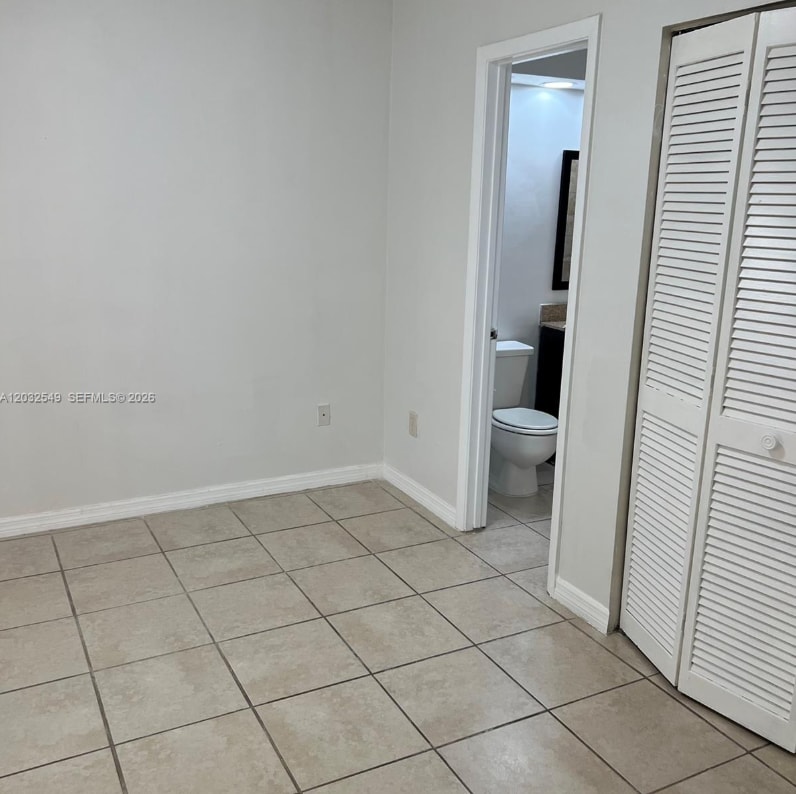 Building Photo - 15272 SW 46th Ln
