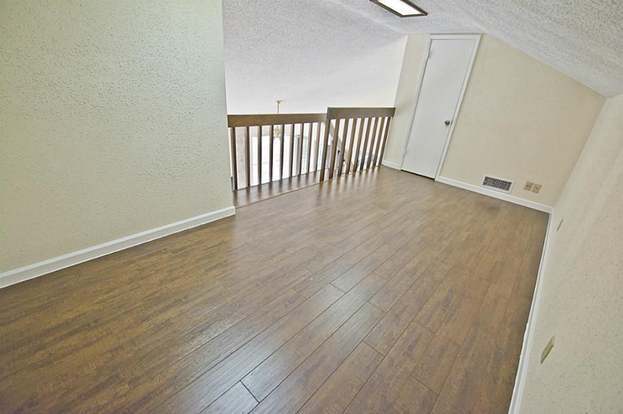 Building Photo - 2914 Waypark Dr