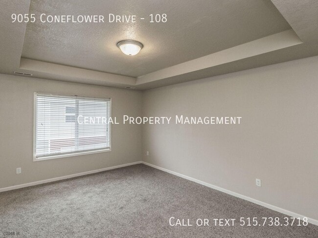 Building Photo - 9055 Coneflower Dr