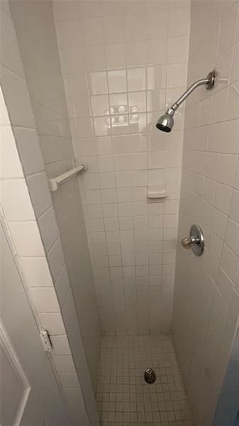 Building Photo - 1519 NW 12th Ct