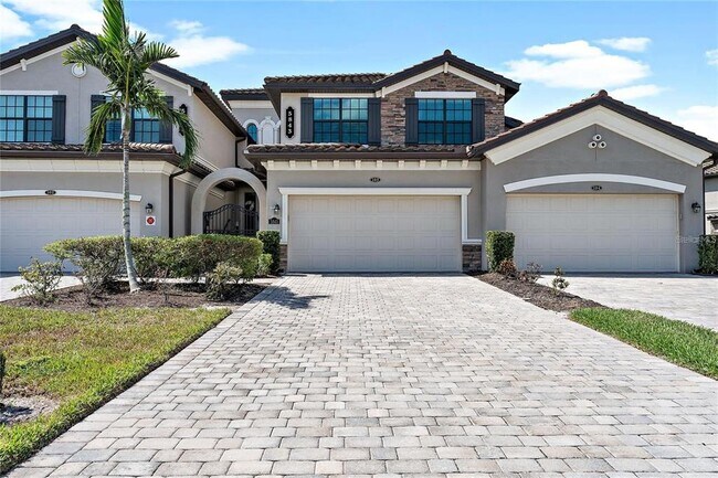 Primary Photo - 5843 Wake Forest Run