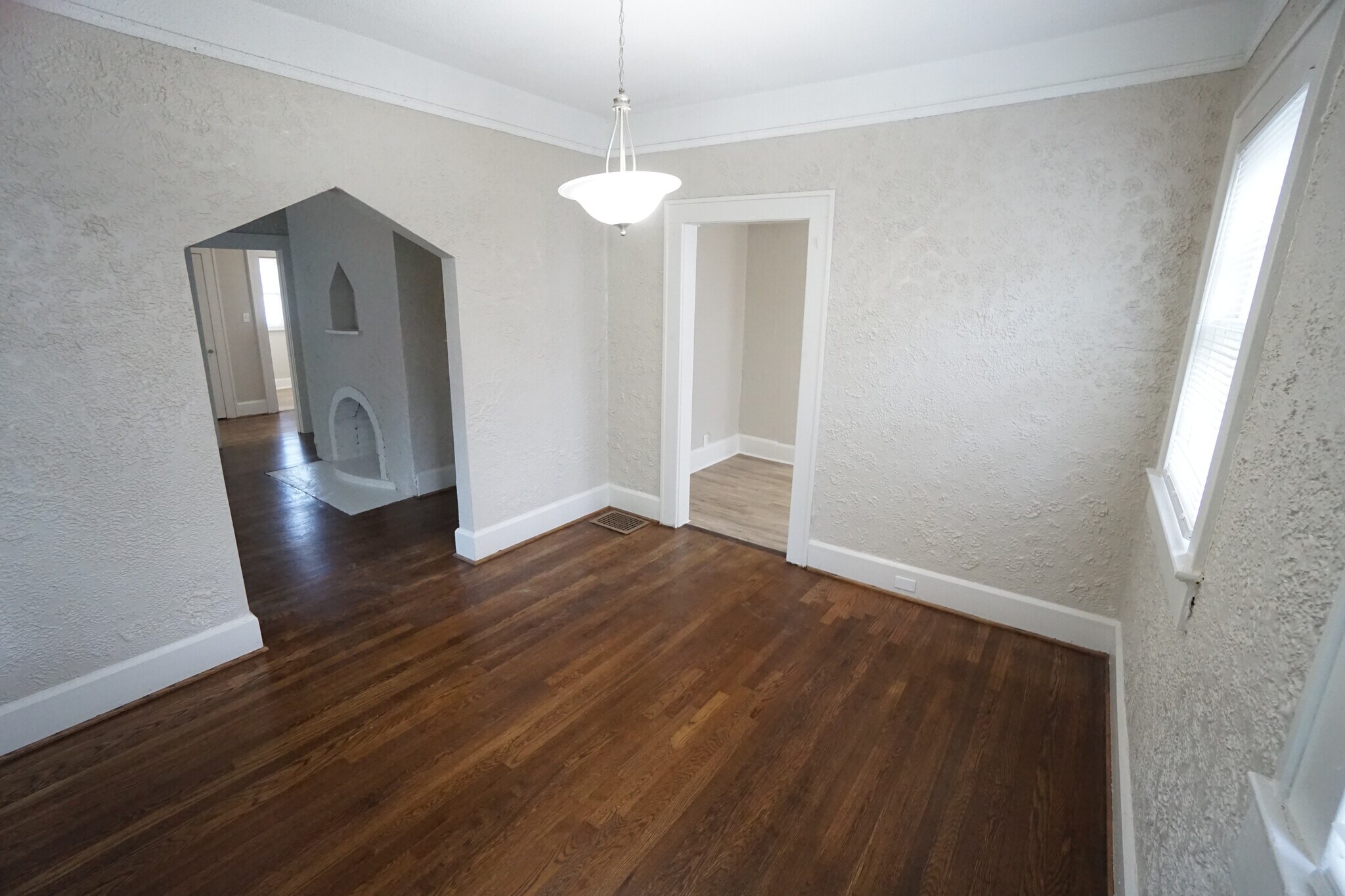 Building Photo - 1028 41st Street Ensley