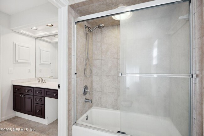 Building Photo - 112 Indian Hammock Ln