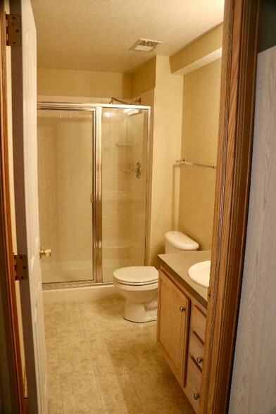 Building Photo - 1007 Cuerto Ln