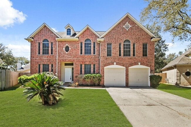 Primary Photo - 12523 Avery Vale Ln