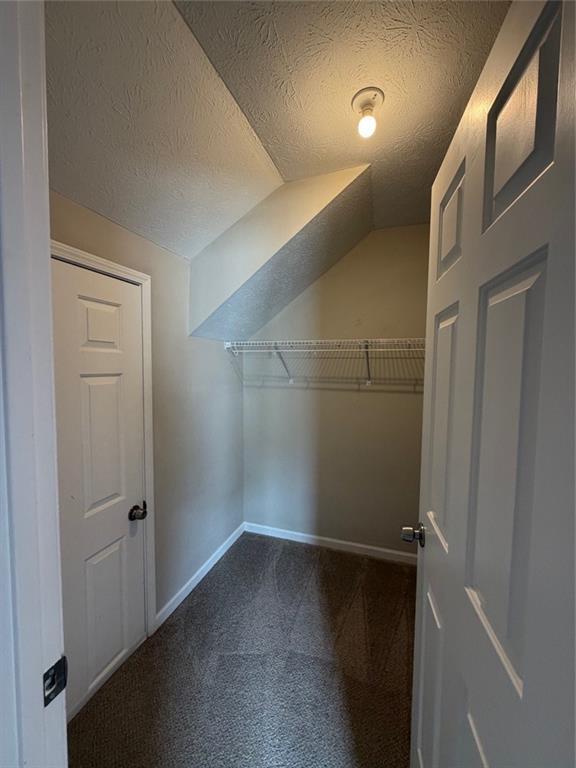 Building Photo - 504 Plymouth Ln