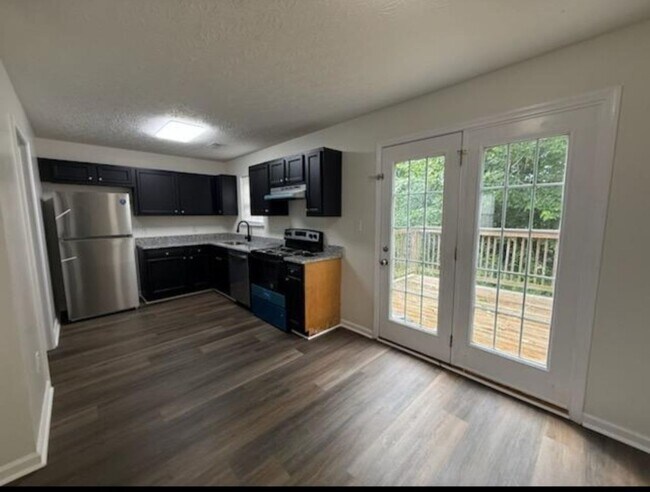 Building Photo - 108 Quail Ridge Cir
