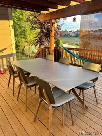 Building Photo - 10143 Astorbrook Ln