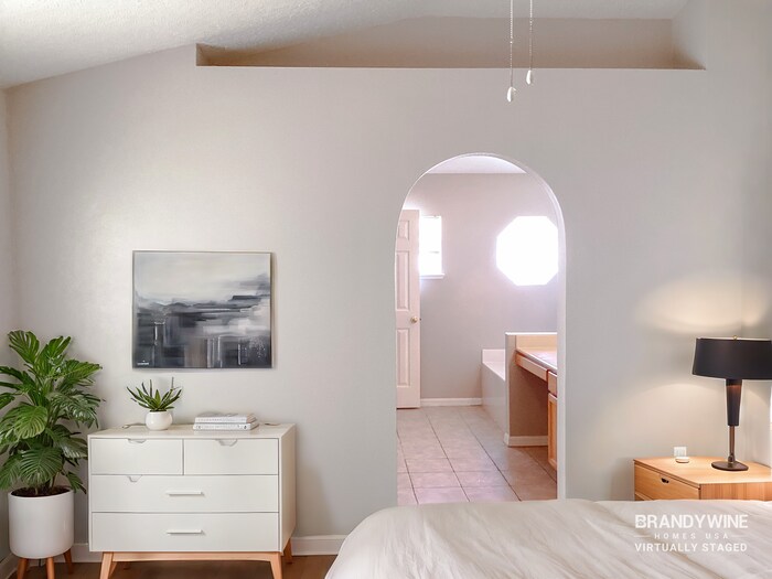 Building Photo - 10426 Fly Fishing St