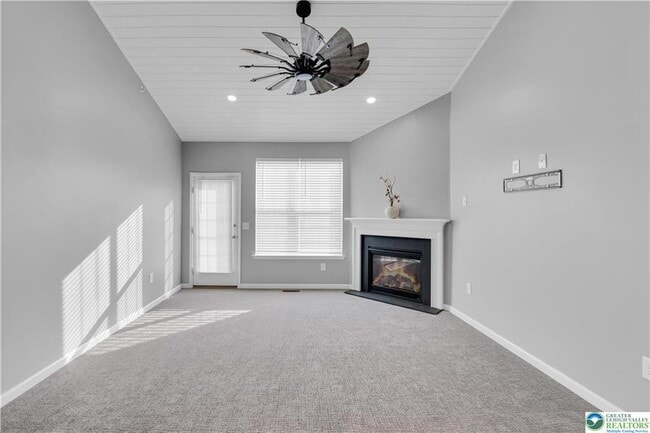 Building Photo - 4487 Cottonwood Dr