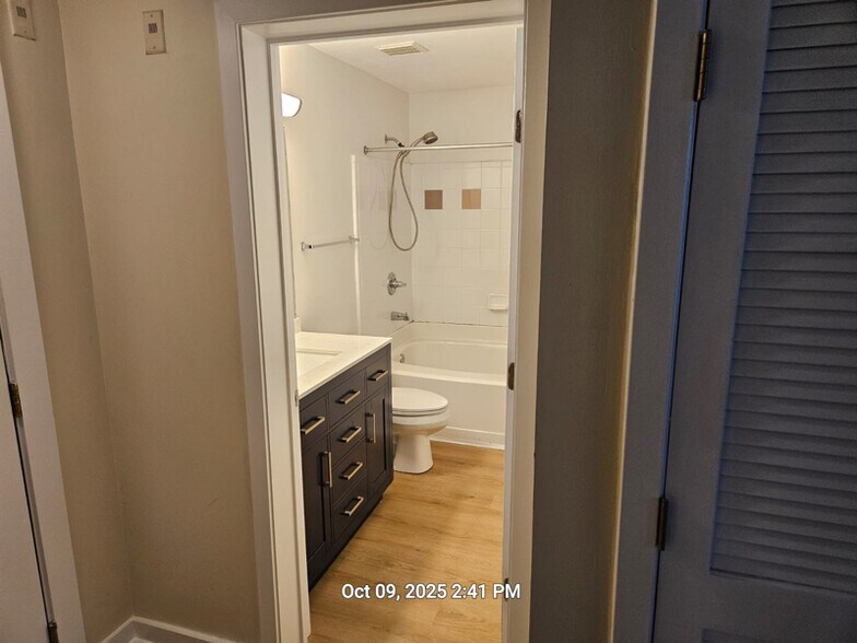 Building Photo - 800 Peachtree St NE