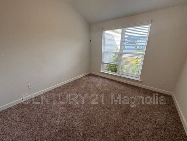 Building Photo - 3627 Finley Ct