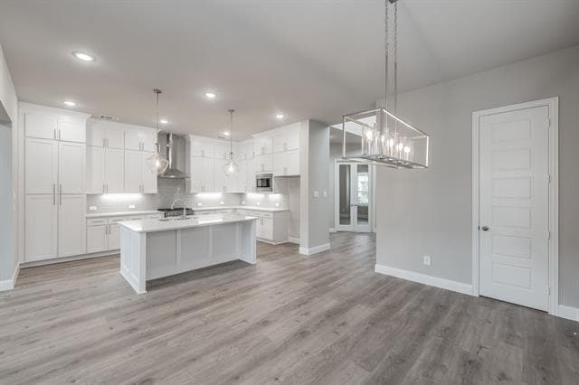 Building Photo - 12994 Averi Ln