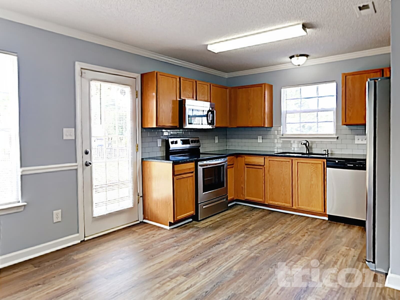 Building Photo - 3118 Montcalm Ct