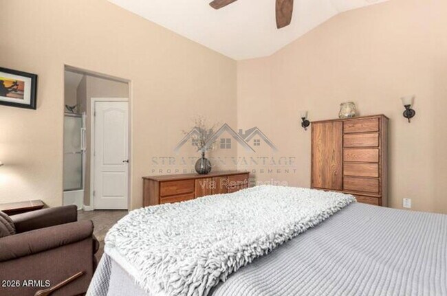 Building Photo - 41793 W Sunland Dr