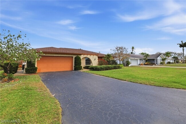 Building Photo - 135 Pebble Beach Blvd