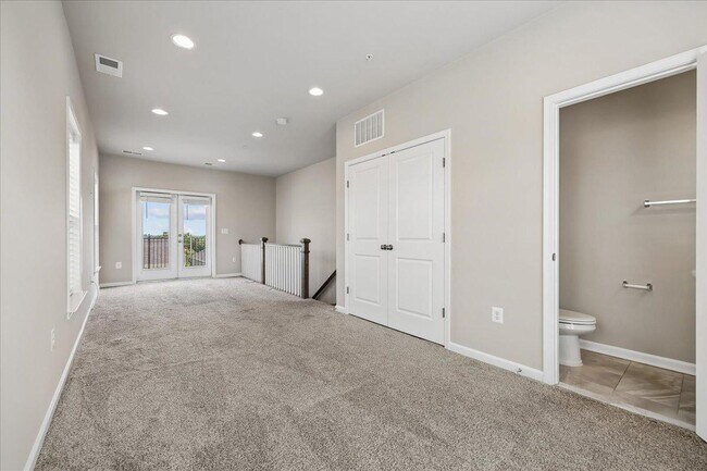 Building Photo - 14319 Potomac Heights Ln