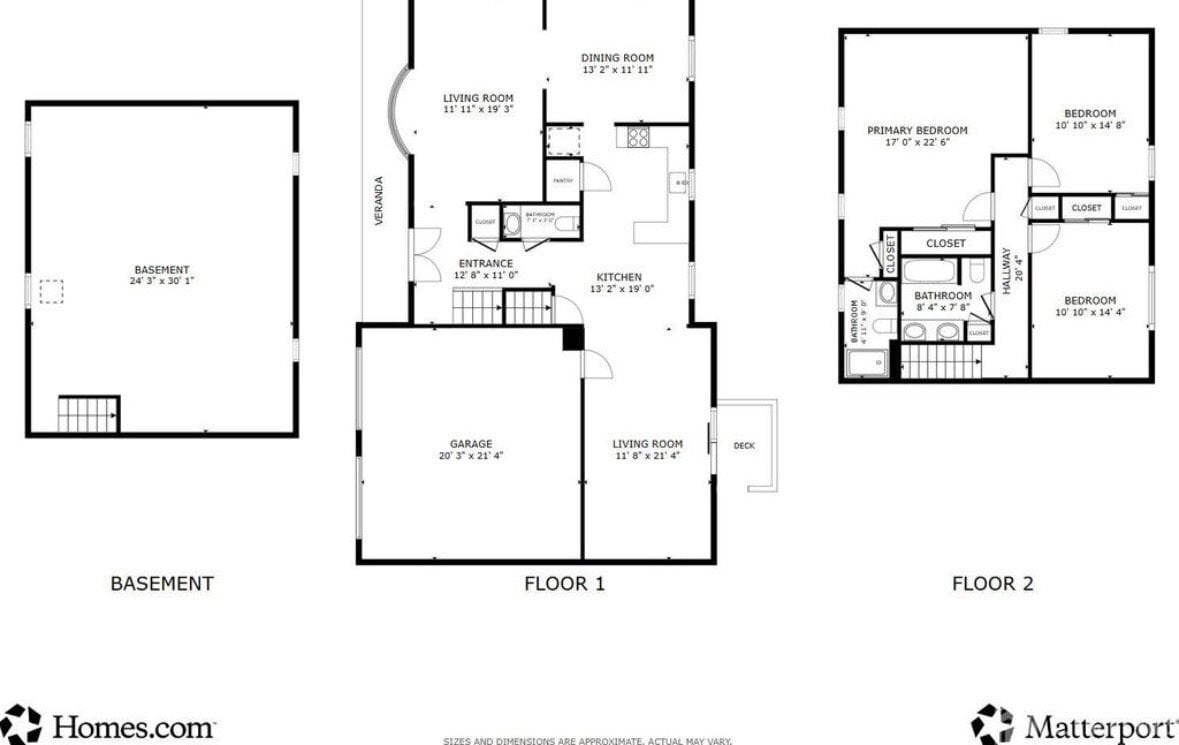 Building Photo - 8 Wright Ct