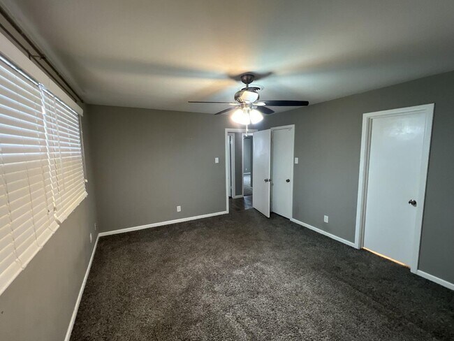 Building Photo - South Central Lubbock Home