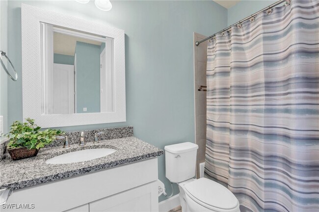 Building Photo - 20533 Wilderness Ct