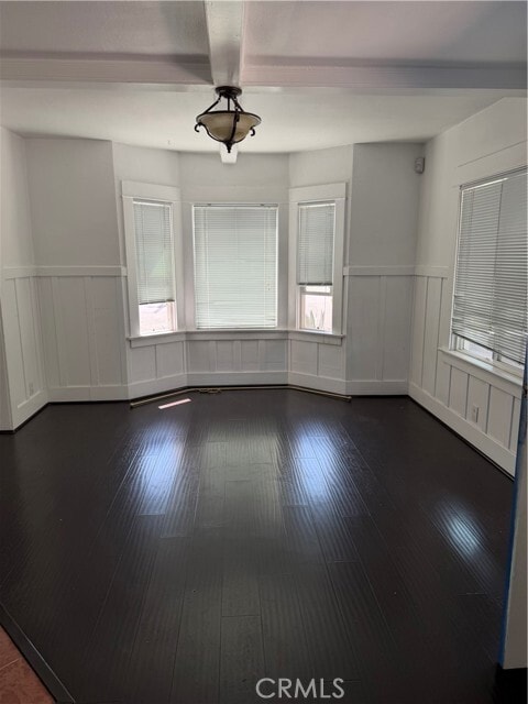 Building Photo - 224 Santa Anita Ct