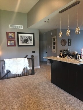 Building Photo - Townhomes in Savannah schools!