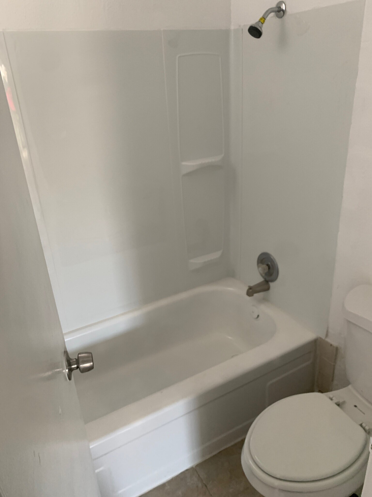 Building Photo - 1324 N 22nd St