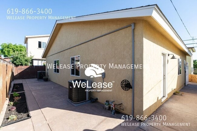 Building Photo - 2123 Ocean View Blvd