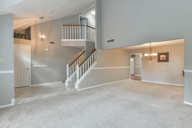 Building Photo - 1222 Mabry Mill Rd
