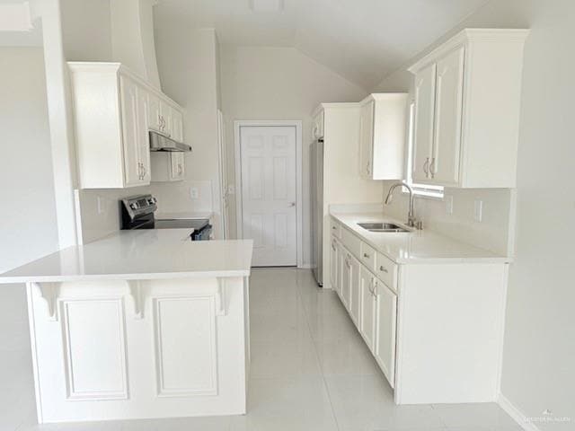 Building Photo - 3613 Northgate Ln