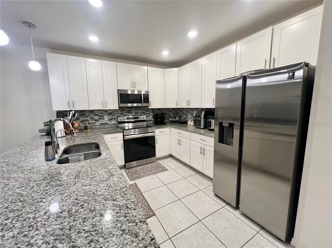 Building Photo - 4814 Coral Castle Dr.