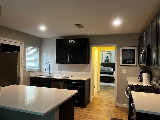 Building Photo - 408 N Oak Cliff Blvd