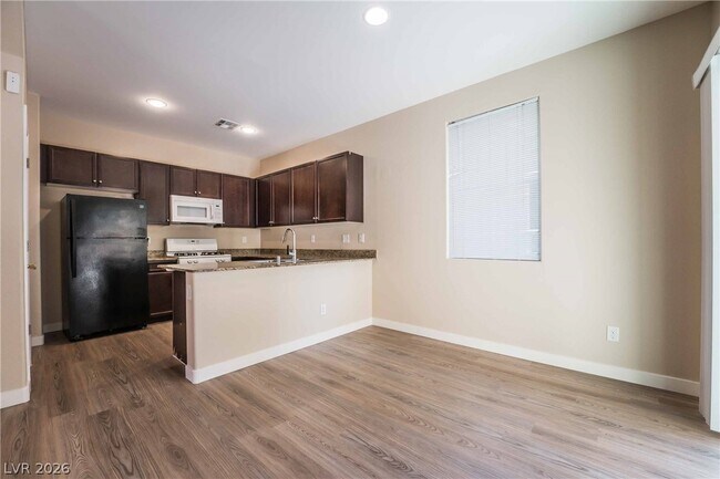 Building Photo - 4537 Lime Straight Dr