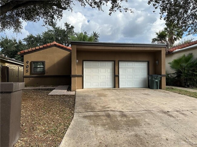 Building Photo - 42 Colorado Ct