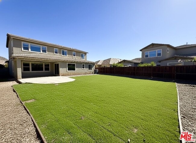 Building Photo - 27641 Trawler Ct