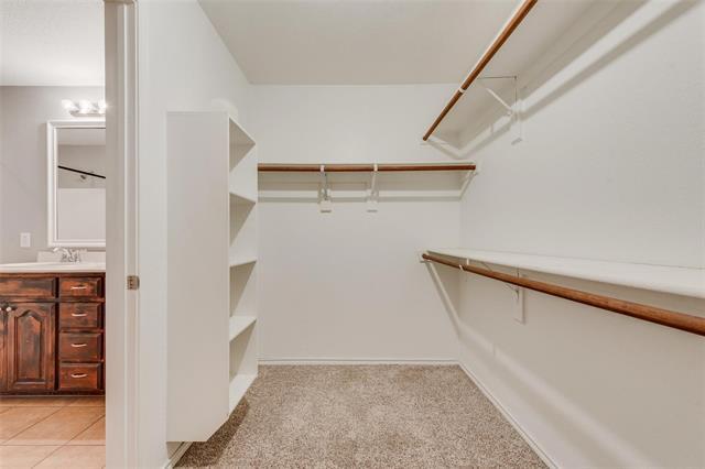 Building Photo - 5160 Britton Ridge Ln