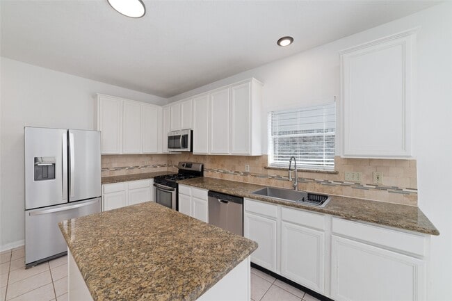 Building Photo - 4211 Torrey Creek Ln